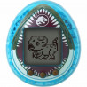 Interaktives Haustier Tamagotchi Jurassic World