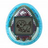 Interactive Pet Tamagotchi Jurassic World
