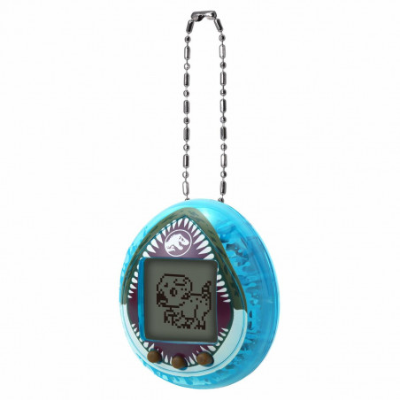 Mascota Interactiva Tamagotchi Jurassic World