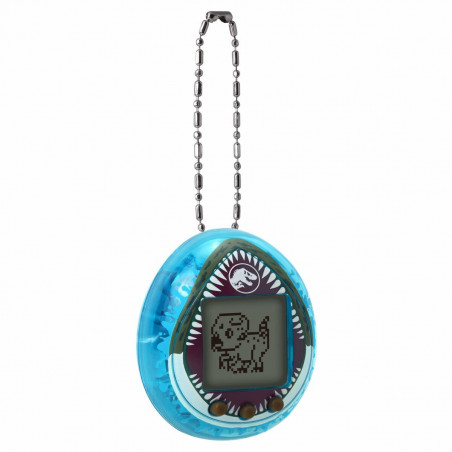 Interaktives Haustier Tamagotchi Jurassic World