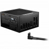 Fonte de Alimentação Be Quiet! BP006EU ATX 750 W 80 PLUS Platinum