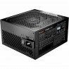 Fonte de Alimentação Be Quiet! BP006EU ATX 750 W 80 PLUS Platinum