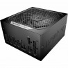 Fonte di Alimentazione Be Quiet! BP006EU ATX 750 W 80 PLUS Platinum