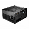 Power supply Be Quiet! BP006EU ATX 750 W 80 PLUS Platinum