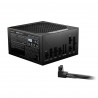 Fonte de Alimentação Be Quiet! BP006EU ATX 750 W 80 PLUS Platinum
