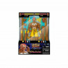 Jointed Figure Street Fighter Dhalsim 15 cm 16 x 8 x 21 cm