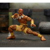 Jointed Figure Street Fighter Dhalsim 15 cm 16 x 8 x 21 cm