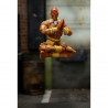 Statuetta Articolata Street Fighter Dhalsim 15 cm 16 x 8 x 21 cm