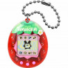 Interactive Pet Tamagotchi Fresh Strawberry