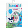 Interaktives Haustier Tamagotchi Fresh Strawberry