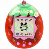 Interaktives Haustier Tamagotchi Fresh Strawberry