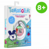 Interactive Pet Tamagotchi Fresh Strawberry