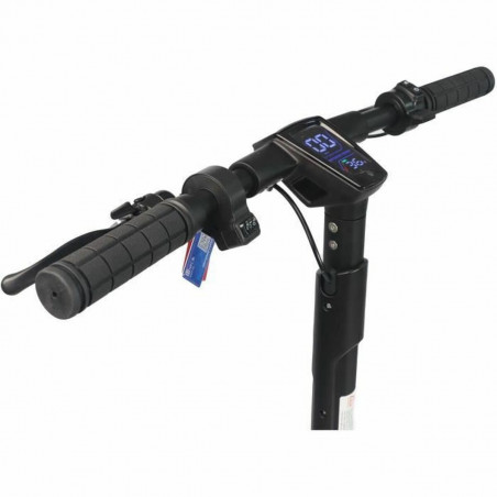 Patinete Eléctrico Dualtron DOLPHIN Negro 25 km/h 600 W