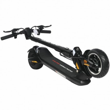 Patinete Eléctrico Dualtron DOLPHIN Negro 25 km/h 600 W