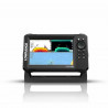 Localizzatore GPS Lowrance Eagle 7