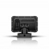 Localizador GPS Lowrance Eagle 5