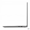 Ordinateur Portable Lenovo IdeaPad 3 17ALC6 17,3" Ryzen 7 5700U 12 GB RAM 512 GB SSD