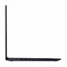 Ordinateur Portable Lenovo IdeaPad 3 17ALC6 17,3" Ryzen 7 5700U 12 GB RAM 512 GB SSD