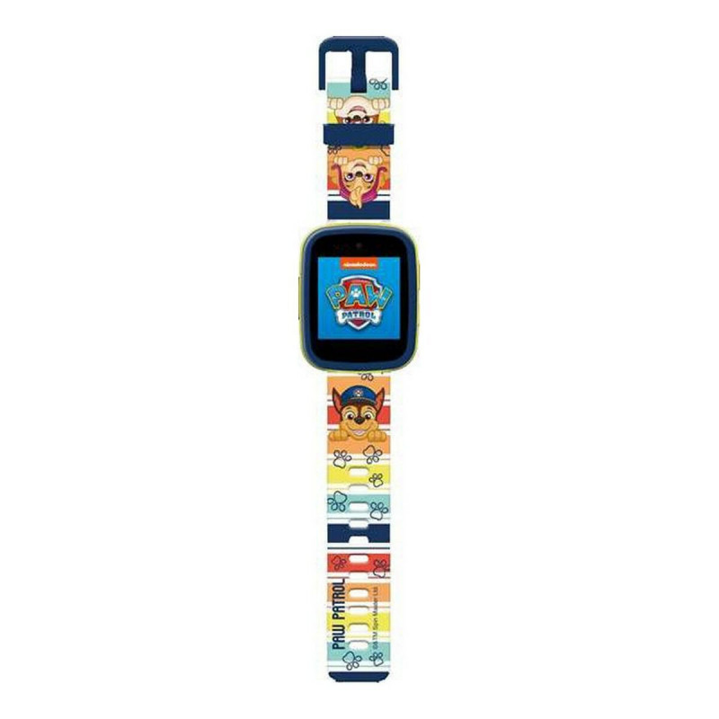 Orologio Bambini Kids Licensing