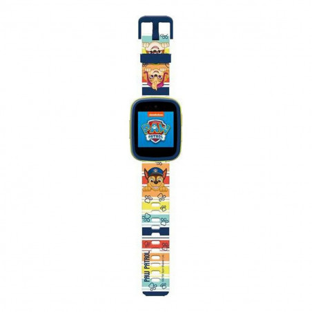 Orologio Bambini Kids Licensing