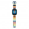 Montre Enfant Kids Licensing