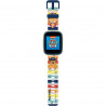 Montre Enfant Kids Licensing