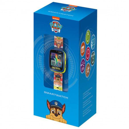 Infant's Watch Kids Licensing