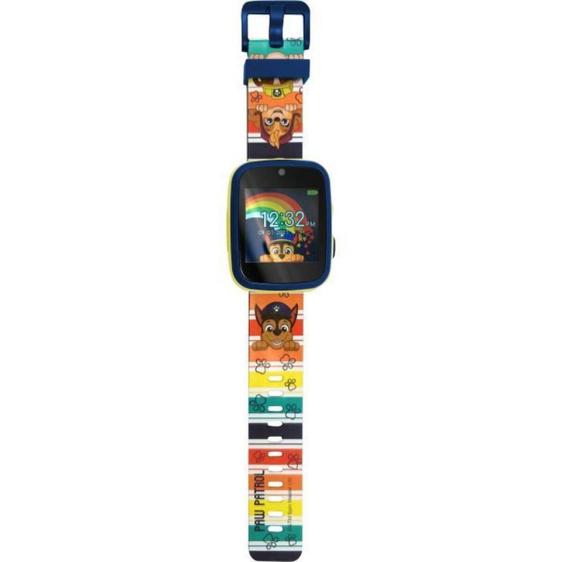 Infant's Watch Kids Licensing