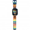 Orologio Bambini Kids Licensing