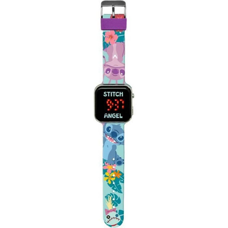 Montre intelligente Kids Licensing