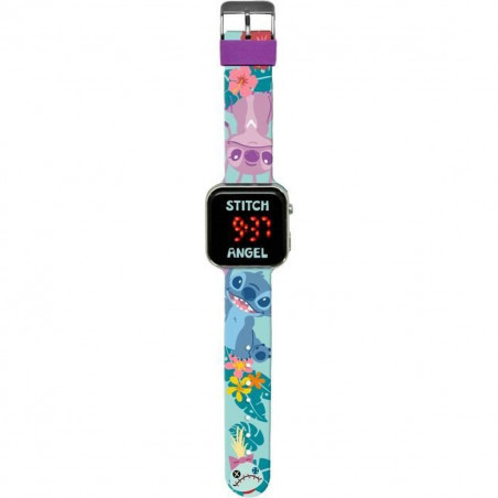 Montre intelligente Kids Licensing