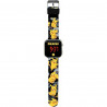 Montre Enfant Kids Licensing