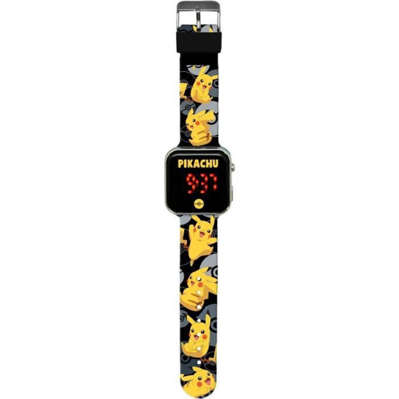 Infant's Watch Kids Licensing