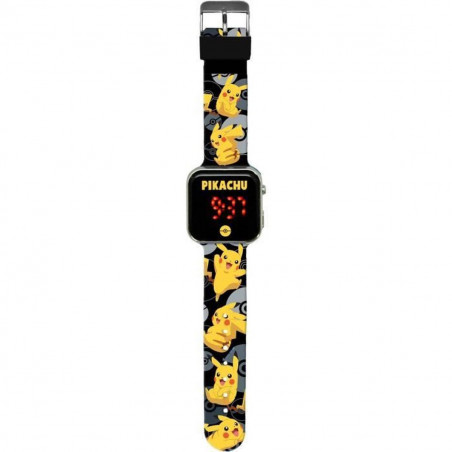 Orologio Bambini Kids Licensing