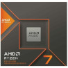 Processeur AMD AMD AM5