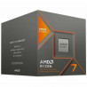 Processore AMD AMD AM5
