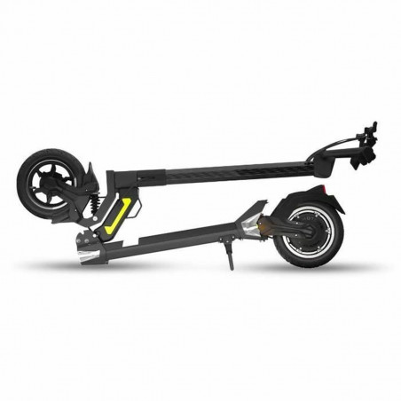 Electric Scooter Dualtron TOGO PLUS Black 25 km/h 800 W