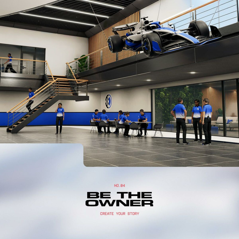 Tragbare Spielekonsole Electronic Arts