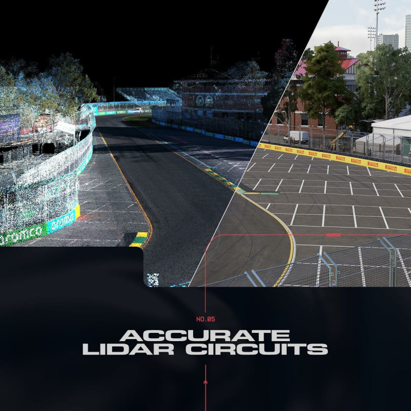 Tragbare Spielekonsole Electronic Arts