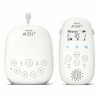 Sorveglia bambini Philips