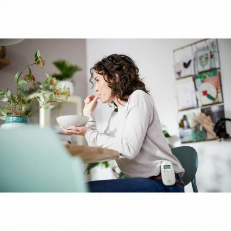 Baby Monitor Philips