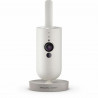 Babyphone mit Kamera Philips