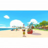 Jogo eletrónico PlayStation 5 Microids Little Island