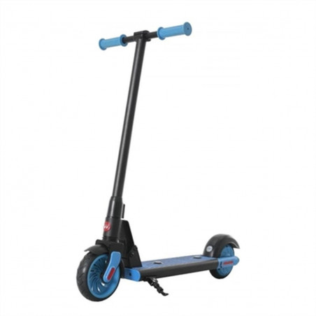 Patinete Eléctrico Wispeed 150 W Azul