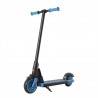 Trottinette Électrique Wispeed 150 W Bleu