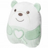 Jouet Peluche Chicco Vert
