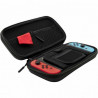 Cover and Screen shield for Nintendo Switch PDP