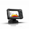 Localizzatore GPS Lowrance Eagle 5