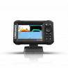 Localizador GPS Lowrance Eagle 5