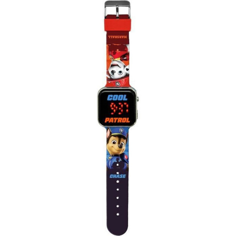 Montre intelligente Kids Licensing